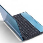 Acer Aspire One D255 Netbook