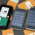 Add A Phone To Your iPod Touch With Yosion