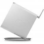 Asus Eee Box EB1501P Nettop
