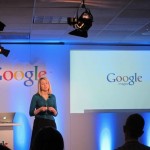 Google Updates Image Search