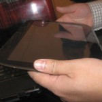 Lenovo LePad Android Tablet To Be Released By The End Of The Year