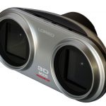 Loreo Lens Coverts Your Canon DSLR Into 3D