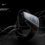 Nike’s Triax Vapor 300 Keeps Pace With Runners