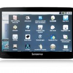 Interpad Nvidia Tegra 2 Tablet To Debut At IFA Show