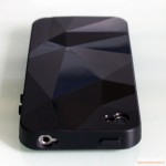 Speck GeoMetric iPhone 4 Case Review