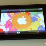 Speck SeeThru Satin iPad Case Review
