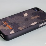 Speck Fitted iPhone 4 Case Review