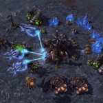 StarCraft II Is Finally Released After 12 Years In Development
