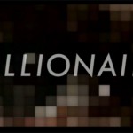 Offical Facebook Movie Trailer