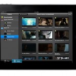 ZumoCast Streaming App for iPad and iPhone