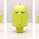 Google Music Service Arriving With Android 3.0