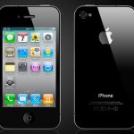 iPhone 4 Ships To Another 17 Countries On Friday