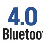Bluetooth 4 Specifications Revealed