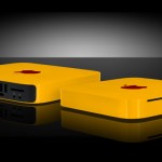 Apple’s Mac Mini Gets The Colorware Treatment