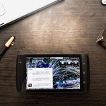 Dell Streak Retails For $300 With AT&T Contract