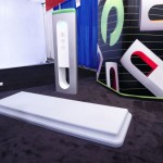 Evatran Plugless Power Proximity Charger Removes EV Headache
