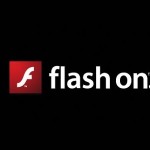 Adobe Flash Goes 3D