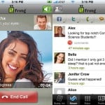 Skype Blocks Fring iPhone App (Updated) With Skype Statement