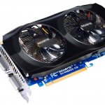 GeForce GTX 460 Available At Newegg