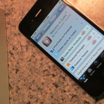 iPhone 4 Successfully Jailbroken But Not Released