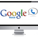 Google Voice Desktop App Leaked