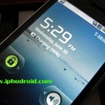 iPhone 3G Hack Runs Android 2.2