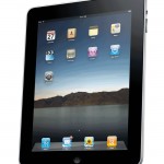 Adobe’s Flash Ported To Jailbroken iPad (Video)