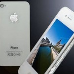 The $20,000 iPhone 4