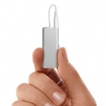 !!! Contest Closed – Win A 2GB iPod Shuffle – Geeky Gadgets Giveaway – Contest Closed !!!
