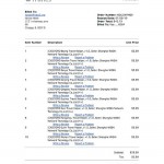 Apple iTunes Hacked In Second Incident