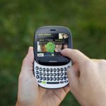 Microsoft Kills Off The Kin Phones