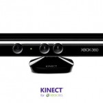 Microsoft Kinect Pricing Gets Official $149.99