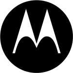 Motorola Sells Networking Arm To Nokia Siemens For $1.2 Billion