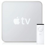 New Apple TV To Focus On Video Streaming