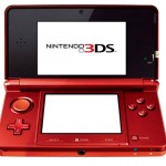 Nintendo To Announce 3DS Launch Date On September 29th 2010