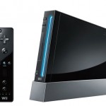 Next Generation Nintendo Wii Won’t Be 3D?