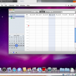 Hack A Mac Onto Your VirtualBox