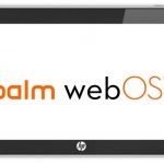 HP Files Palmpad Trademark For webOS Tablet