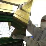Samsung Developing Unbreakable AMOLED Displays