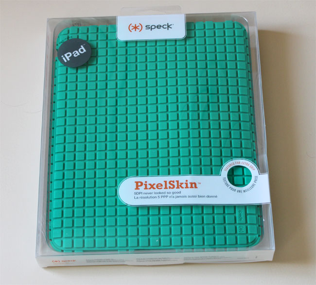 speck ipads case
