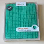 Winners Of The Speck iPad Cases – Geeky Gadgets Giveaway