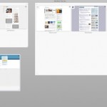 Tab Candy To Give Expose-like Powers To Future Firefox Builds
