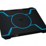 Tron Gaming Peripherals to Hit Market in Q4