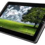 Steve Ballmer Says Windows 7 Tablets To Launch By End Of 2010