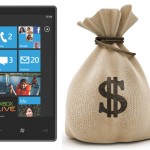 Microsoft Paying Windows 7 App Developers In A Bid To Catch Apple
