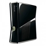 New Microsoft Xbox 360 Shortage In The UK