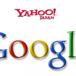 Yahoo Japan To Use Google Search
