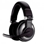 Corsair Unveils New HS1 Gaming Headset