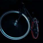 Cyglo LED Bike Tires
