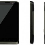 Enso Plays Catch Up With New zenPads and Smartphones